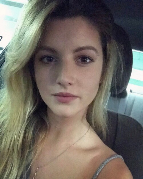 e06e435fbf526c1f30c8457afad76a0d.jpg