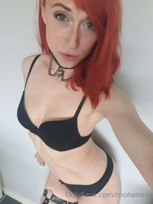 e073a8090b68799ae4f0bfff549b0179.jpg