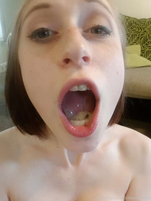 ef1f9d7cbd52097354ed0c6c3295e499.jpg