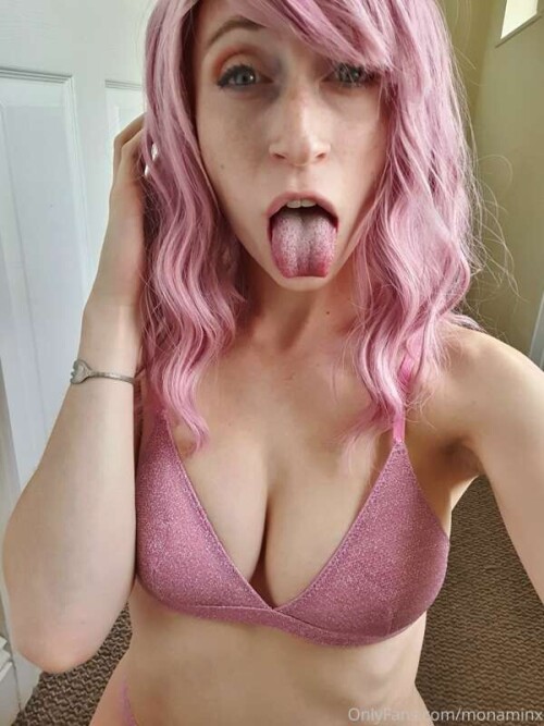 ef996654e48f753406ffde00f3b5258e.jpg