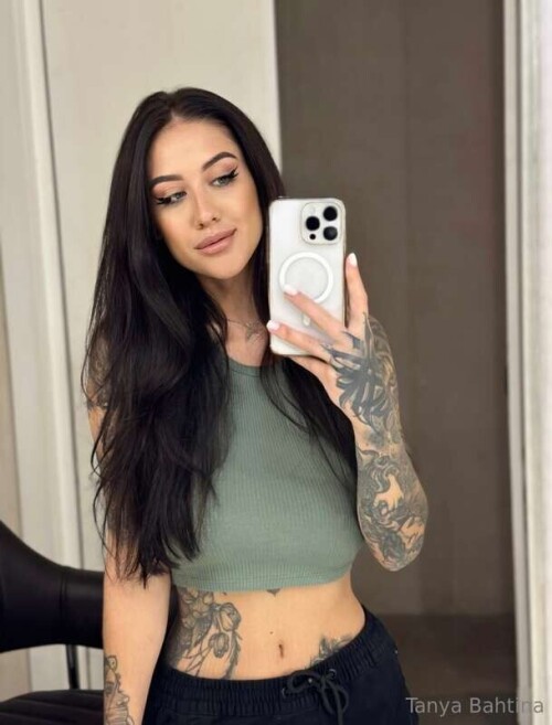 f0fcf7db749fd886c78617bc492a1d5b.jpg