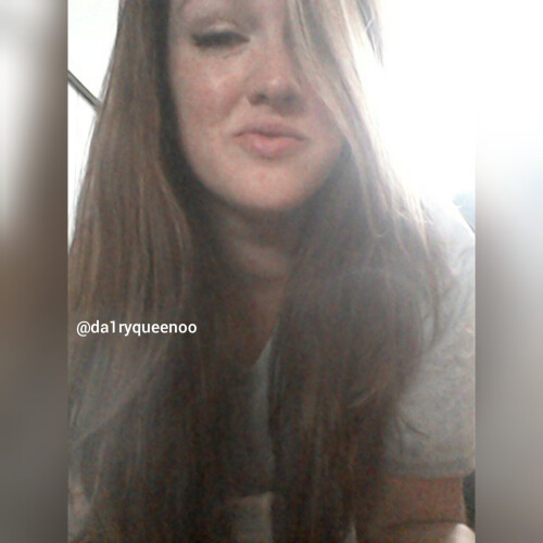 f38873627501bff95fc55ed1d446acfc.jpg