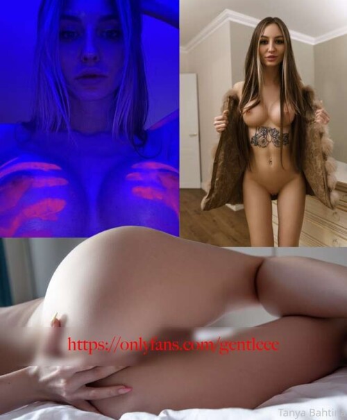 f40833610183c1dd1eac831ed5ea18ef.jpg