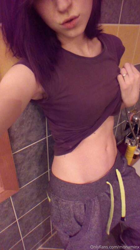 f46ac26b9845ee3cf013cc8bbab18adf.jpg