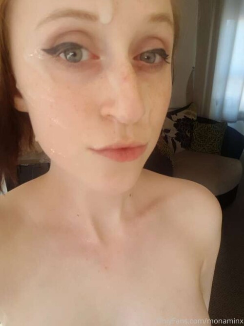 f5cf72dc40d7e53f18400655ab0e545e.jpg