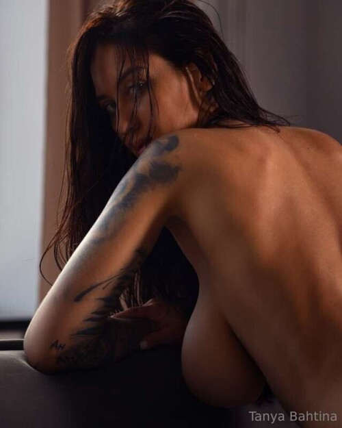 fe026a537bae976ca4e2b304200d94a9.jpg