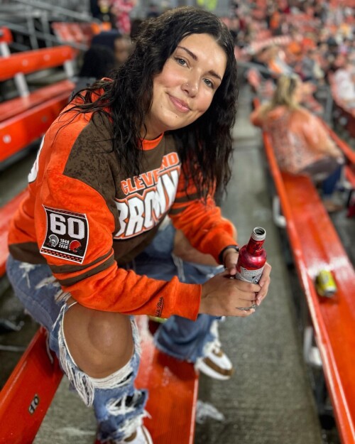 0120a86137f3882b3082b5de856d92ff.jpg