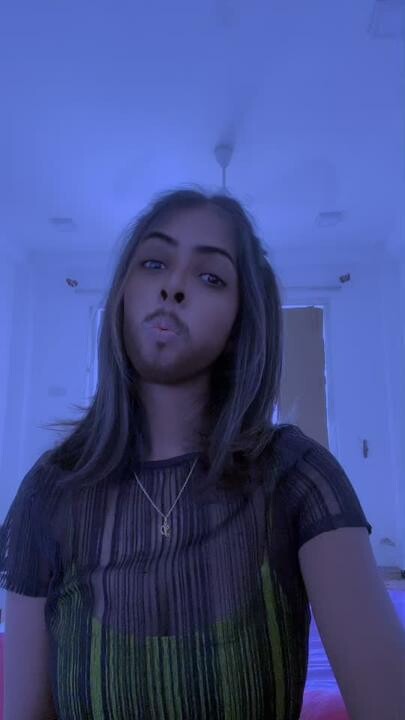 0607388cda9a27d156f2750e6b834b81.jpeg