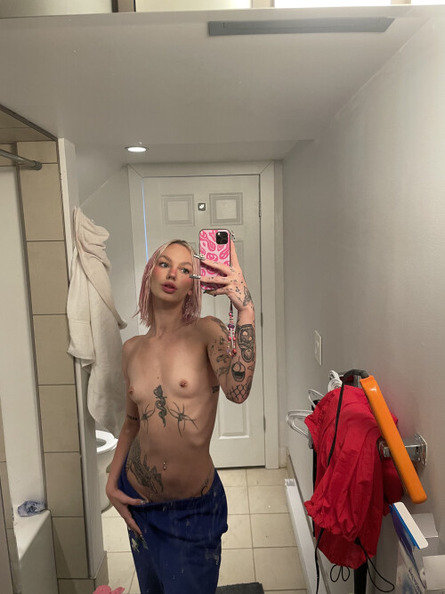0a088218d9b9bcb4addbec30fd95dae9.jpg
