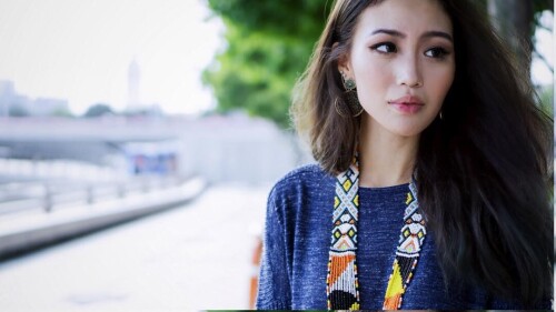 0b702551b156a89524f832c364a22df7.jpg