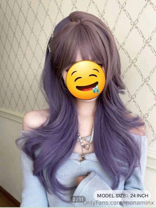 12e4060c50b657a91c0abfafb0a90bc3.jpg