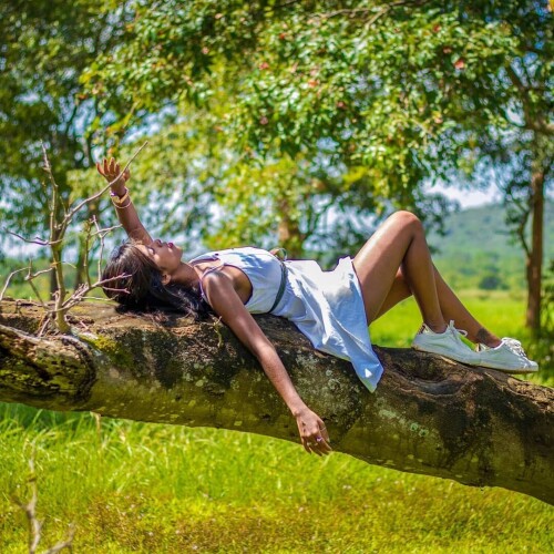 1612db1b170c78409a7d3a5e428f0c50.jpg