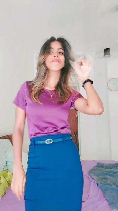 1c6bfffd5de2e534d1632c89be3af6ff.jpeg