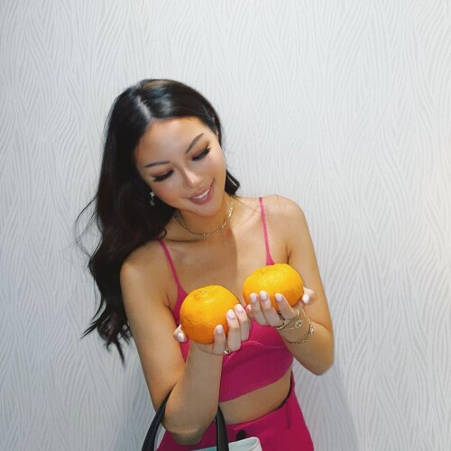 1e7184f679d09a09550bff1f3cffea35.jpg