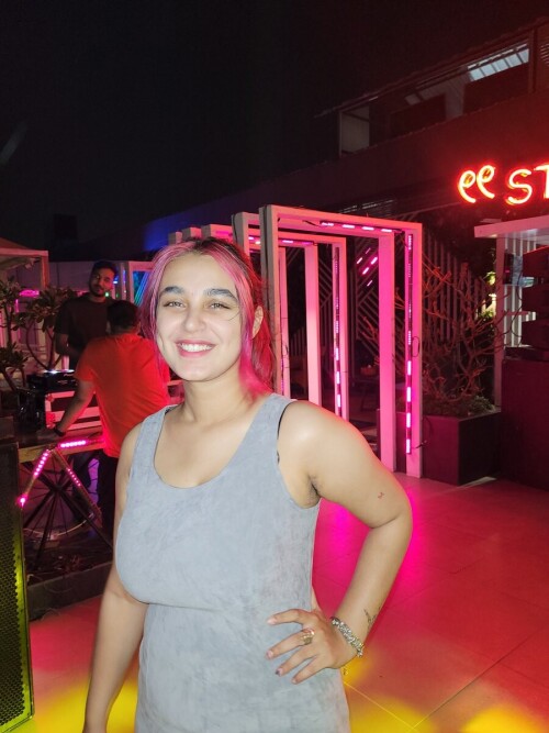 23a356ef5917d47dcf9cede71cda9fbb.jpg