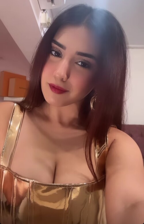 2b6e2f119ea1b23eebf26cb402a30bc8.jpg