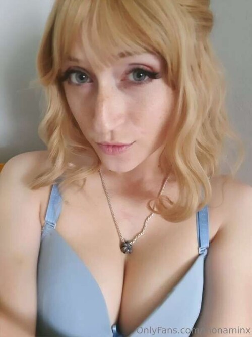 2fec19d43ec0eabf0a3ce8ab9d083727.jpg