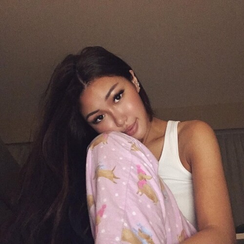 3888b8db6ff2936ded09f16b1a100b40.jpg
