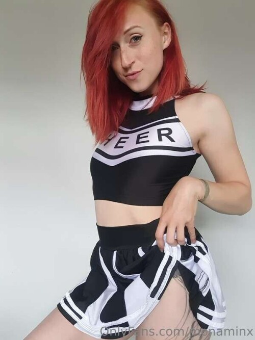 3a7012f04c47832ca124f3af6e3bea39.jpg