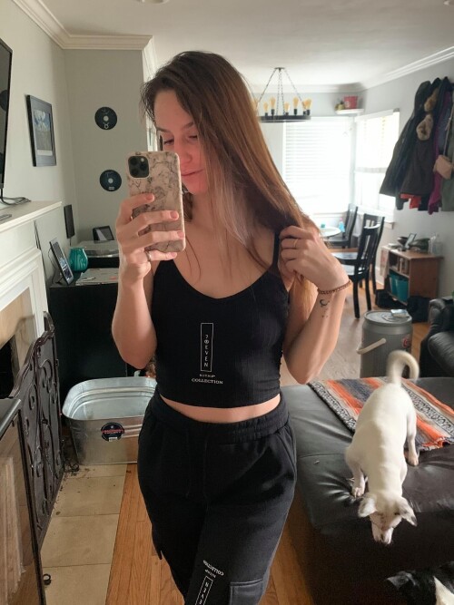 3b4d6d2ef7d2da3cf2e90182efcb644f.jpg