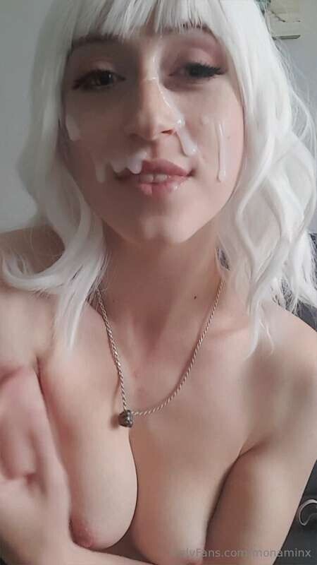 3fc3c3b0f3471e22b829a95ad30d5657.jpg