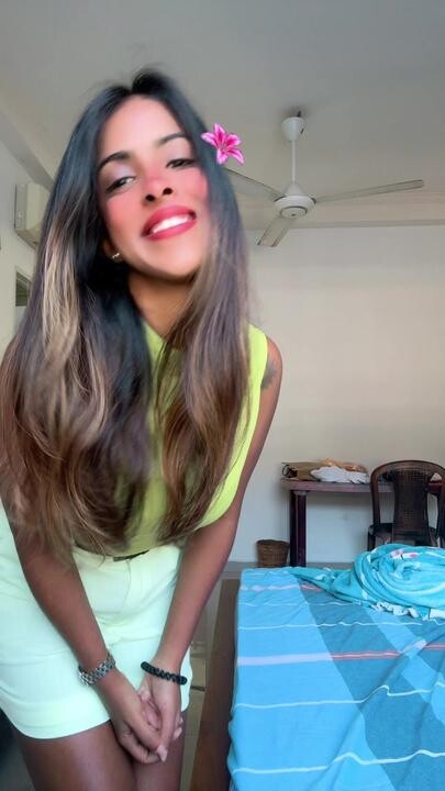 42b092bc54bc5d3856d5a15d8deb4189.jpeg