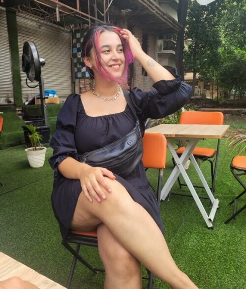 4325205df7503780cf558dbc7158d799.jpg