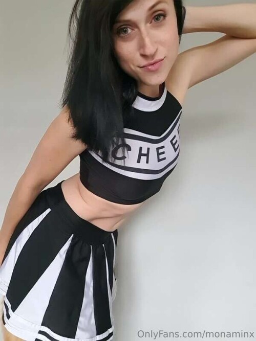 46e154af87608f1f84011f00187d1df1.jpg