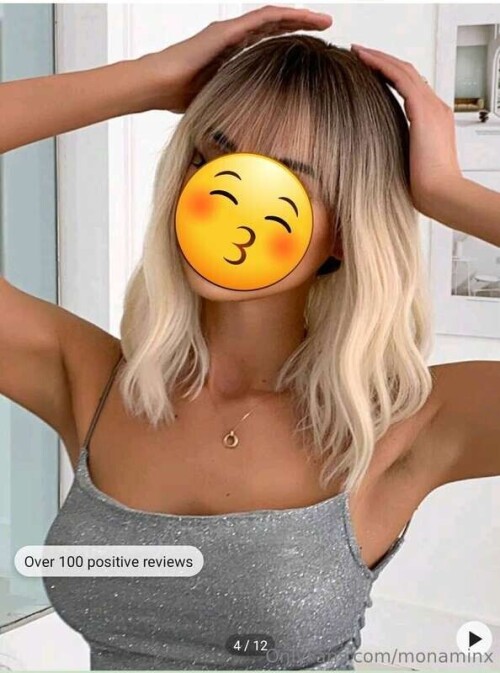 4c69ed9ed9caeebee5a39361ee912b03.jpg