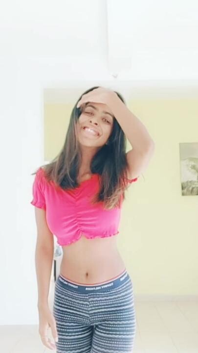 4d7aaaae16cc0d5d4fb6bff7267ed7c3.jpeg