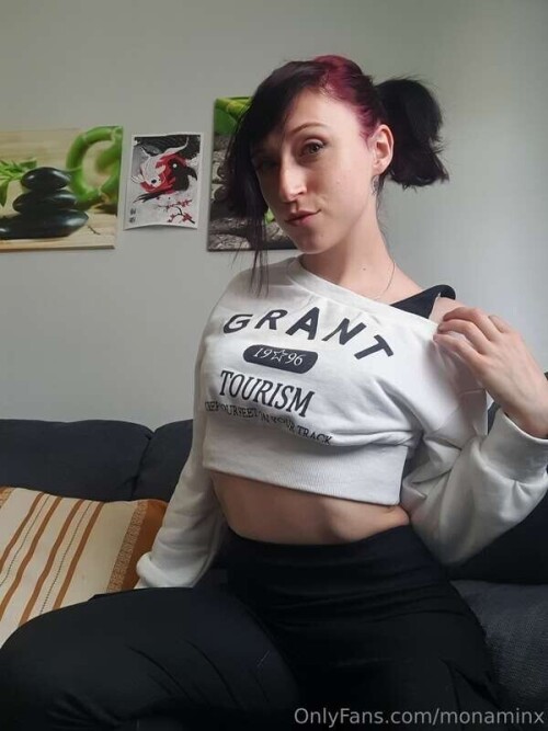 4f01e926db64bf3162418527b2f0adf1.jpg