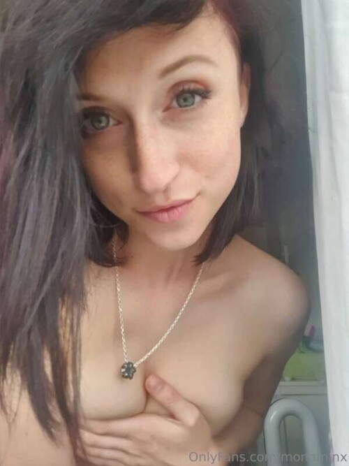 52b5e2801a2a995599b9172e39260e6d.jpg