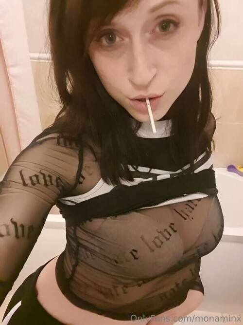 59ba078624f135d165c9e2c288213f76.jpg