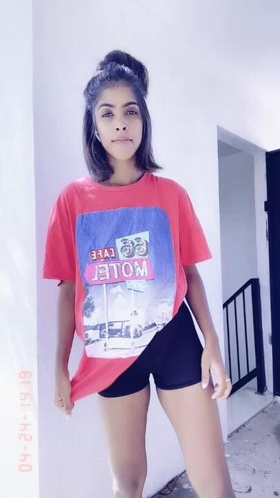 59c39f0a239da7fd0b5f3fea76fe4b2f.jpeg