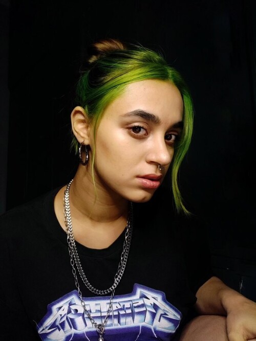 5c26e2404a6f6aff68d950e37d0946e0.jpg