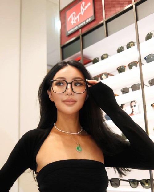 67a3effa3c3bcbee6e954bb67414429b.jpg