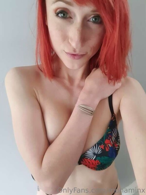 6c4e405bdd1c760943051a2cffe5743d.jpg