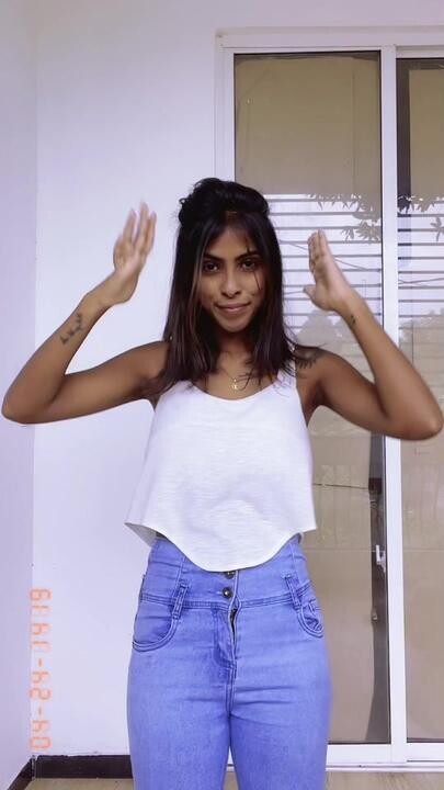 71d093094a1fe501532c9246093529f6.jpeg