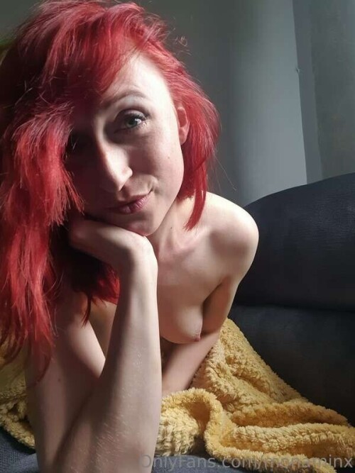 7453746316e1a34efdbe10f534cf5c4c.jpg