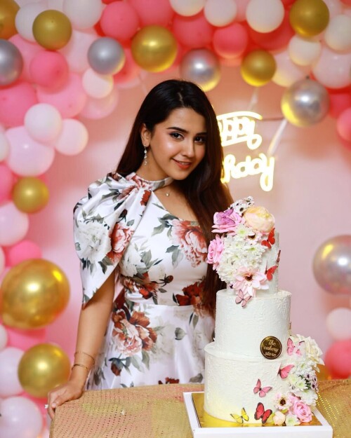 74cea81edb8231bae4652e96acd8e0a2.jpg