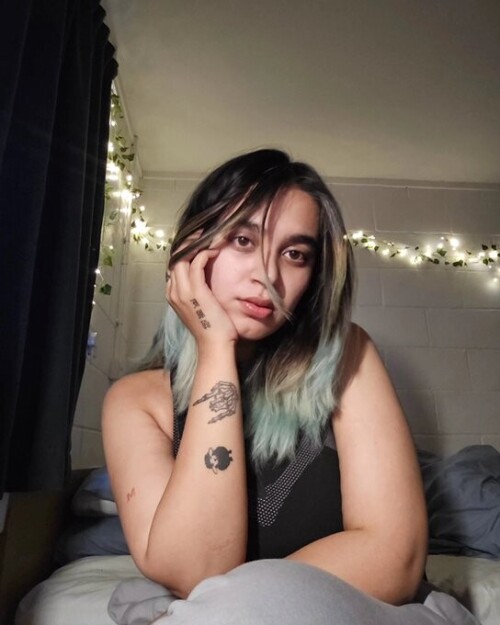 7e520d39e7c4df9c6e546fb1899ef1a5.jpg