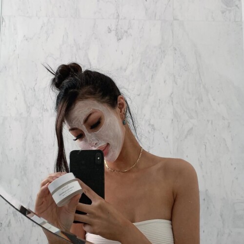 81001e1d0cb8e3b73034b87bcc633eab.jpg