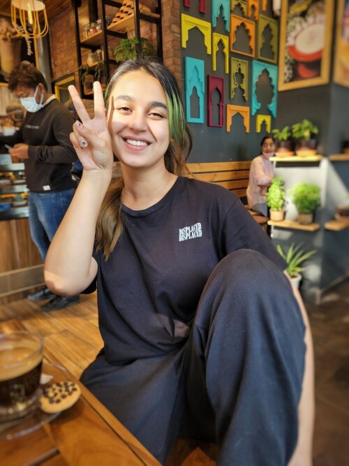 8a91c47cb66769b8d663a69cc642aa37.jpg