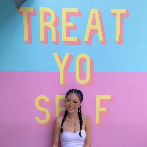 8e1f19bae9377285972e971fb1d5c67a.jpg