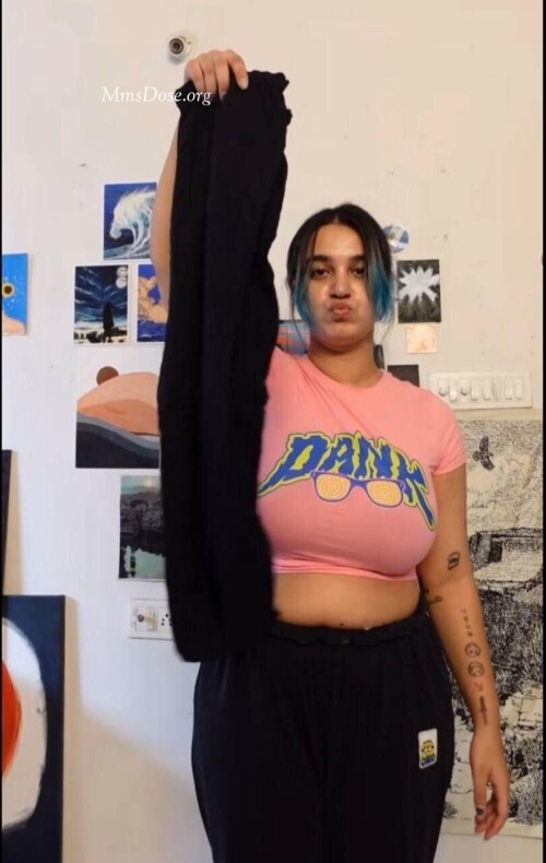 8e9af09f4f17c773476af47d5765e8c0.jpg