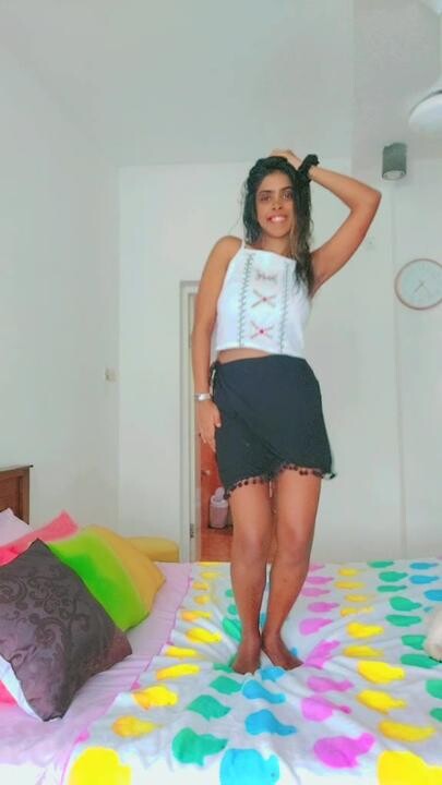 904683f7ef0afaabf78362bf593f2046.jpeg