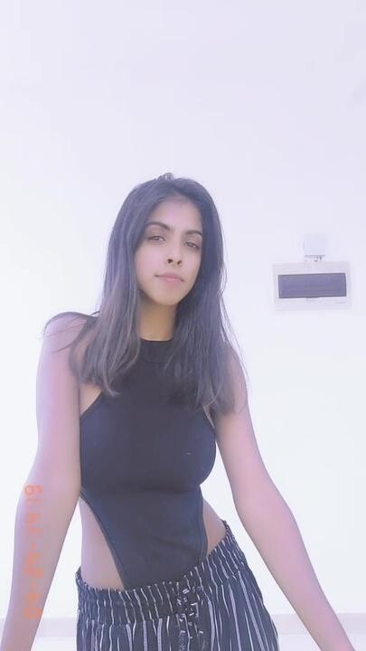 9158641b28374c749e76d0419360b028.jpeg