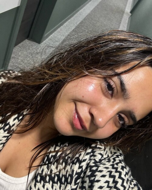 93d414cd930142bff054dfebfac18825.jpg