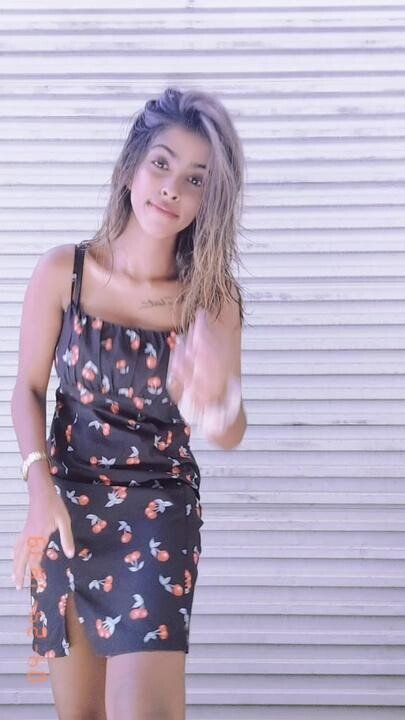 973ae6a6a3587a084e62f133d032a608.jpeg