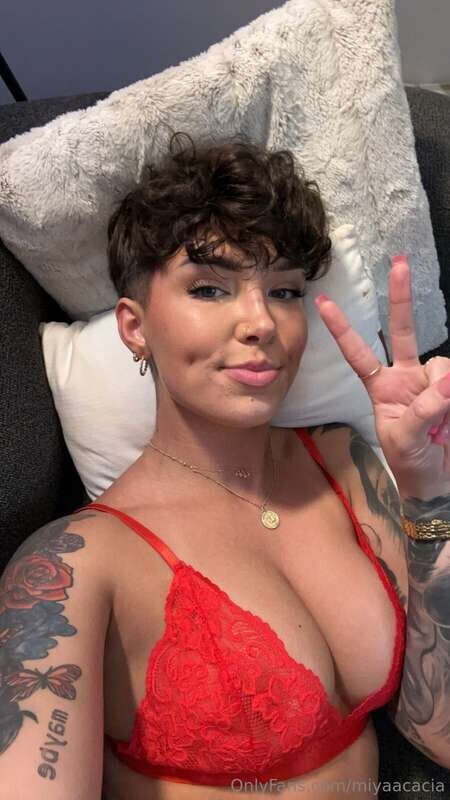 9a7ca8237212c466628844a3a350f837.jpg